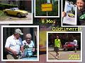 8 Mei Oldtimerrit (2)